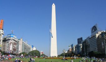 Obelisco 4