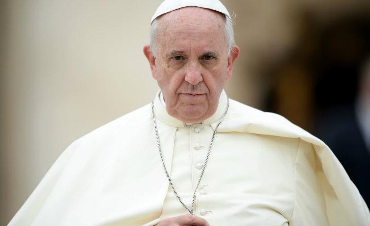¿Qué es Papa? » Su Definición y Significado [2021]