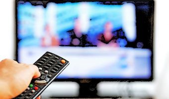 Televisión 1