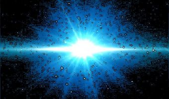 Big Bang 2