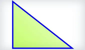 Triángulo Escaleno 2