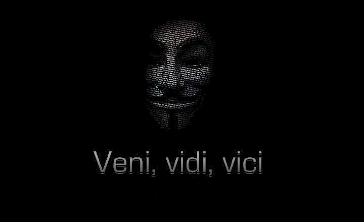 Veni_vidi_vici