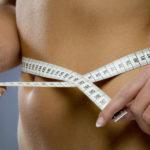 Indice de masa corporal IMC