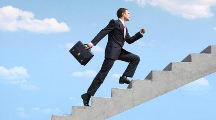 ¿Qué es Aspiración? » Su Definición y Significado [2020]