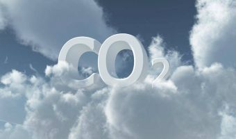 Dióxido de Carbono 1