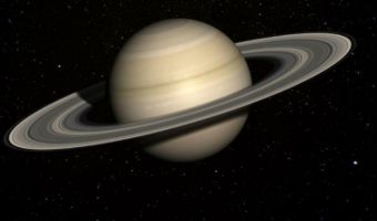 Saturno 1