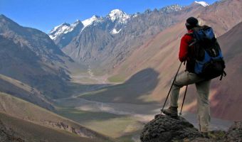 Expedición 2