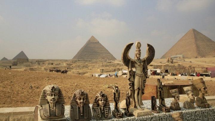 Pirámides_de_Egipto
