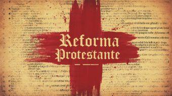 Reforma Protestante