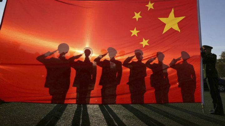Revolución_China