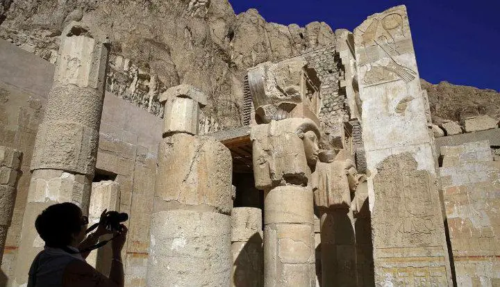 Templos_Egipcios