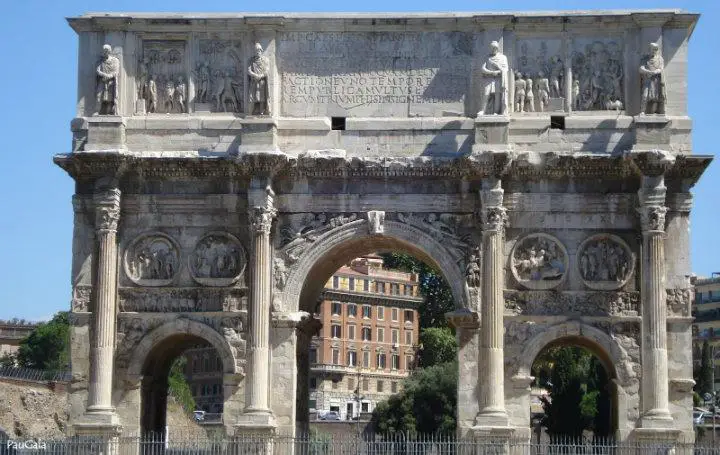 Arco_de_Tito_en_Roma