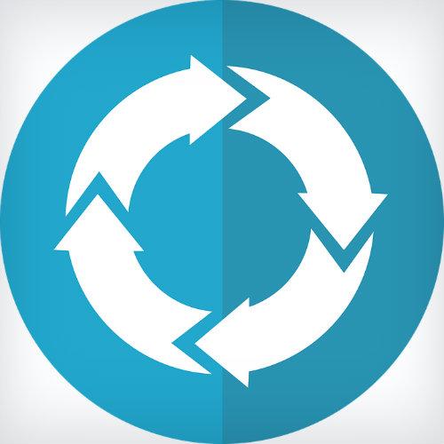 Iteración