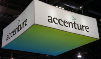 Accenture 2