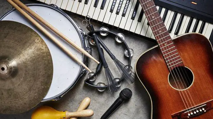 Instrumentos_Musicales