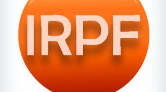 IRPF – Impuesto sobre la Renta de las Personas Físicas