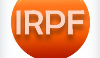 IRPF - Impuesto sobre la Renta de las Personas Físicas 1