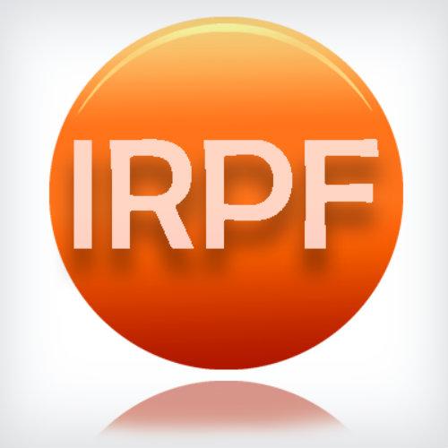 IRPF – Impuesto sobre la Renta de las Personas Físicas
