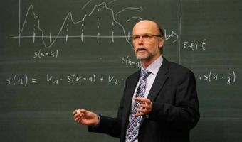 Profesor 2
