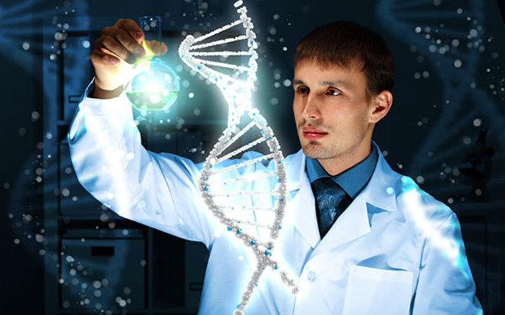 ¿Qué es Teoría del Gen Egoísta? » Su Definición y