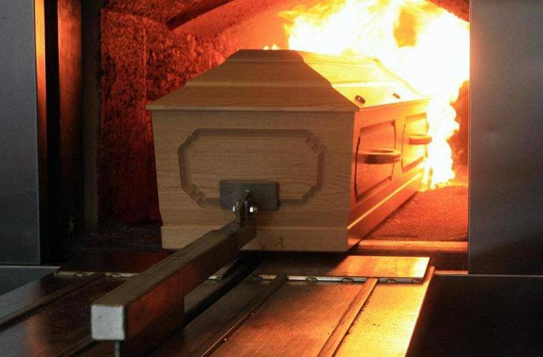 ¿Qué es Cremación? » Su Definición y Significado [2021]