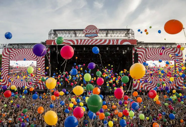 Festival