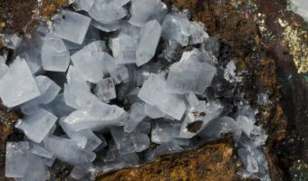 Mineral 1