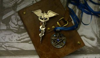 Neopaganismo 23