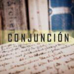 Conjunciones
