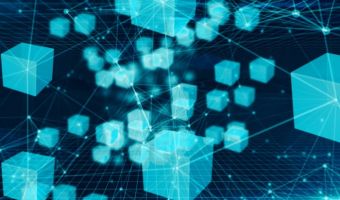 Blockchain 1