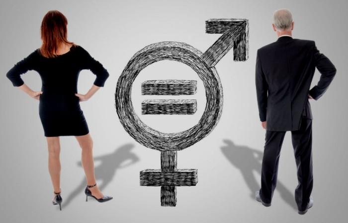 ¿Qué es Género? » Su Definición y Significado 2021
