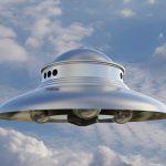ufollogia nave extraterrestre ufollogia nave extraterrestre
