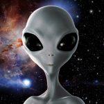 Ufologia, exterrestre Ufologia, exterrestre