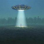 Ufologia Ufologia
