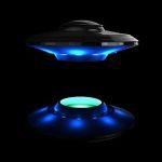 ufologia ufologia