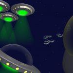 ufologia ufologia