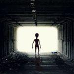 ufologia ufologia
