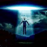 ufologia ufologia