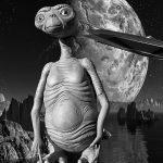 ufologia ufologia