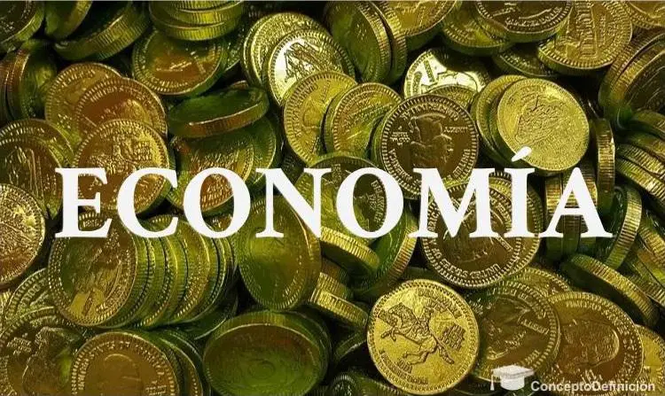¿Qué es Economía? » Su Definición y Significado 2021