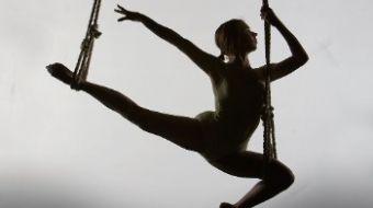 Danza-6