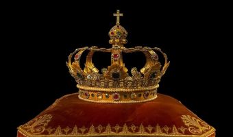 Monarquía 1