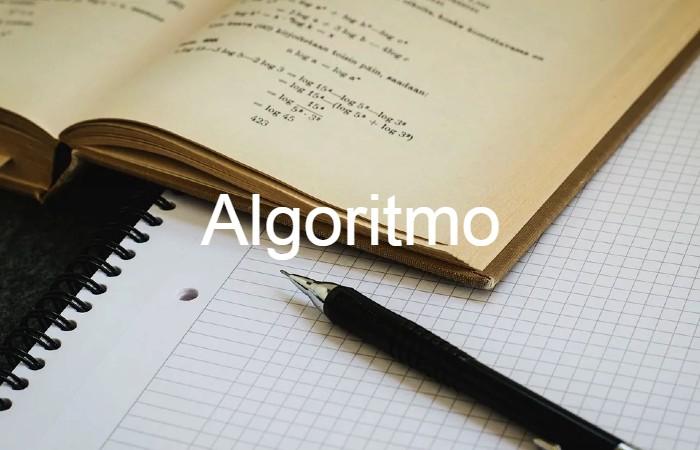 Algoritmo 4