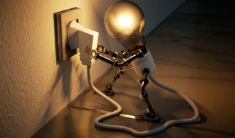 Electricidad 1