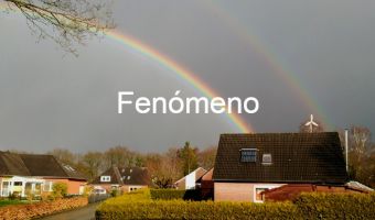 Fenómeno 1