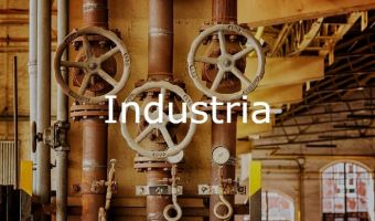 Industria 1