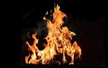 Fuego