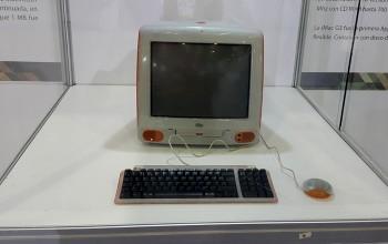 computadora-2