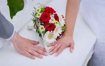 Matrimonio