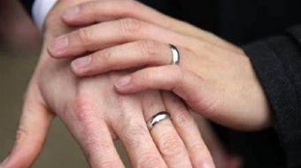 Matrimonio 1